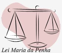 AGU recorre para manter afastamento de juiz que criticou lei Maria da Penha