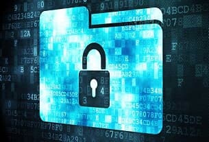 A nova lei de proteção de dados no Brasil e o general data protection regulation da União Europeia