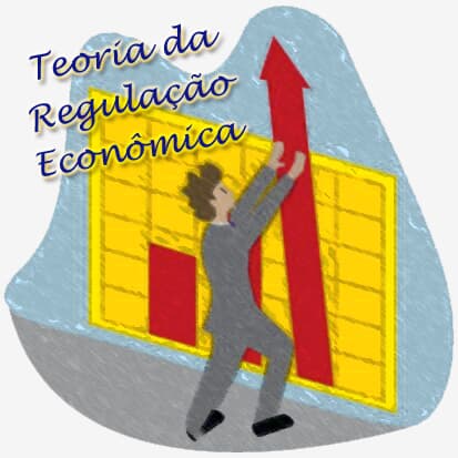 Regulação e o interesse privado: contribuição brasileira para a Teoria da Regulação Econômica de George J. Stigler
