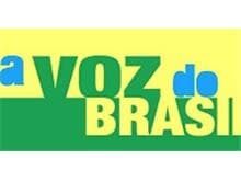Pela primeira vez na história, A Voz do Brasil poderá ser transmitida em horário diferente