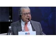 ‘Estamos diante do caos na ordem jurídica brasileira’, afirma Batochio