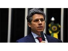 Deputado Paulo Teixeira lança "Agenda de Segurança Cidadã - Por um Novo Paradigma"