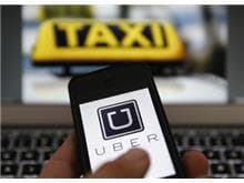 OAB/DF defende Uber e pede veto a PL que visa proibição