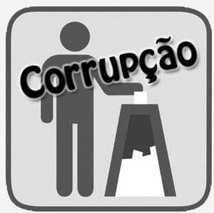 A “corrupção eleitoral” e sua impunidade