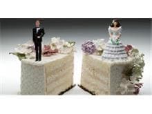 Número de divórcios cresceu em 2017 após três anos de queda, aponta levantamento