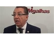 “Sem as prerrogativas, a sociedade jamais será protegida”, diz presidente da OAB/MS