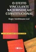 Resultado da Promoção 180 anos - Direito Constitucional