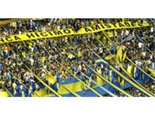 Eliminação do Boca Juniors da Libertadores foi correta, diz especialista