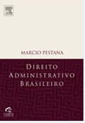 Resultado do sorteio da obra "Direito Administrativo Brasileiro"
