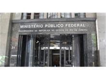 Instituto de advogados repudia buscas e apreensões em escritórios do RJ
