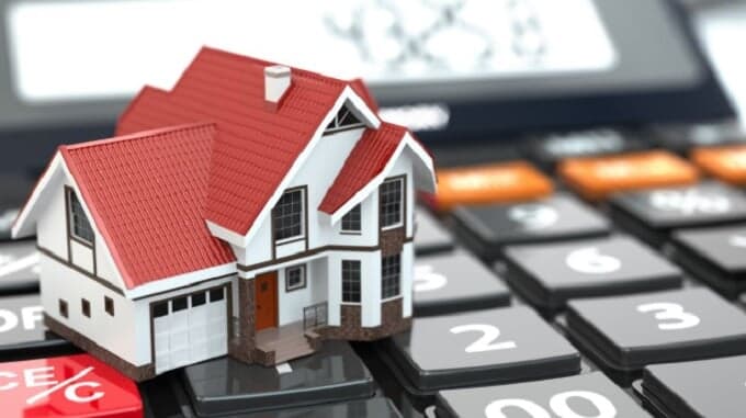 STF: São constitucionais leis que estabeleceram alíquotas diferenciadas do IPTU antes de 2000