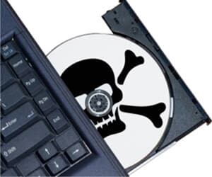 O combate à pirataria e o projeto de reforma do Código Penal Brasileiro