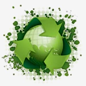 Sustentabilidade: os acordos setoriais na Política Nacional De Resíduos Sólidos