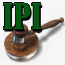 A não-cumulatividade do IPI na Constituição e nos tribunais