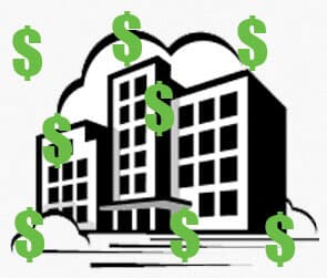 O protesto e a natureza da despesa condominial nos condomínios edilícios (Lei Estadual 13.160)