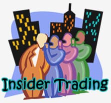 O Insider Trading no Brasil: breves considerações