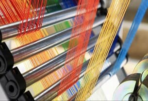 Indústria têxtil - a falta de informações em etiquetas pode ser considerado crime