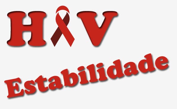 Estabilidade do empregado portador do vírus HIV