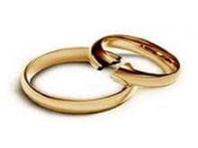 Justiça do RS anula casamento motivado por interesse financeiro