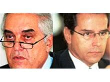 Mantida condenação de Lalau e Luiz Estevão por desvio de verbas