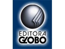 TJ/RS condena Editora Globo a pagar indenização à assinante da Revista Época que não recebeu brinde
