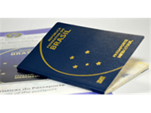 Suspensa decisão que determinou apreensão de passaporte para forçar homem a quitar dívida
