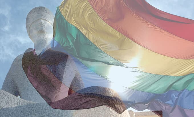 Criminalização da homofobia e transfobia – Um louvável caso de ativismo judicial do STF