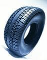 Audiência pública no STF debateu importação de pneus usados