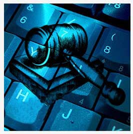 Como proteger sites de governo de atentados de cyberterrorismo, crimes eletrônicos e guerra cibernética