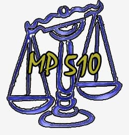 A MP 510/10 e a nova disciplina tributária para os consórcios de sociedades