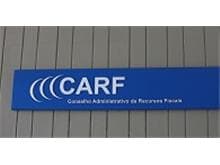 Conselheiro do CARF pode exercer representação e gerência geral de empresa estrangeira