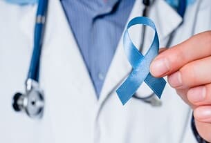 Câncer de próstata: direito a cobertura integral do tratamento