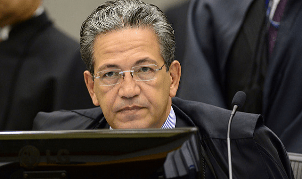 STJ define tese sobre prescrição intercorrente que afetará mais de 27 milhões de processos 