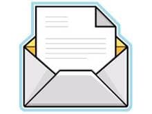 Advogados gaúchos poderão programar carga de processos por e-mail