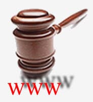 Penhora “on-line” no Processo Civil