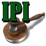 Advogada avalia cobrança imediata do IPI maior aos importados