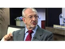 José Renato Nalini: “A existência de déficit é a norma na história do Tribunal”