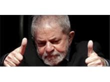 Advogados e procuradores defendem recurso de Lula à ONU
