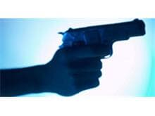 OAB/RO aprova desagravo após promotor sacar arma contra advogados