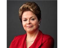 Juristas protocolam aditamento a pedido de  impeachment de Dilma