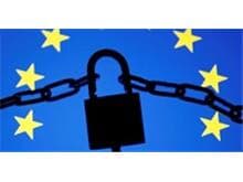 Nova lei europeia propicia momento para empresas repensarem proteção de dados, afirma especialista
