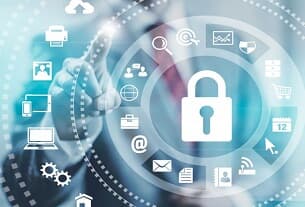 Cibersegurança na mira do Bacen: iniciado o prazo de execução do cronograma de adaptação à nova norma