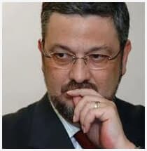 TJ/SP mantém condenação a ex-prefeito Palocci, com redução da multa
