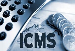 Solução de consulta COSIT 13 – qual ICMS deve deixar de compor a base de cálculo do PIS/Cofins?