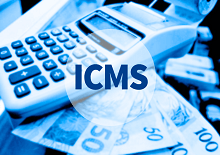 O convênio ICMS 190/17 e o fim da guerra fiscal