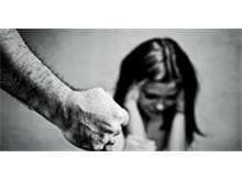 Vítimas de violência doméstica devem ser atendidas por policiais mulheres