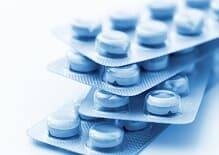 Marcas de medicamentos: novas regras determinadas pela Anvisa