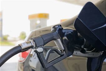 Aumento injustificável de preço de combustível é prática comercial abusiva