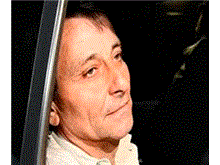 MPF/DF questiona visto de Cesare Battisti e pede à Justiça deportação do italiano