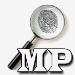 STF confirma poder de investigação do MP
